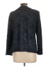 Xscape Black Jacket Size L (estimated) - photo 2
