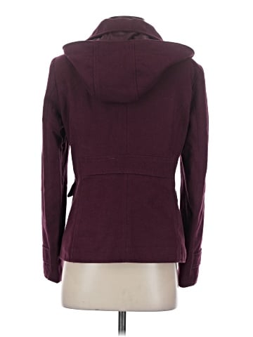 New York & Company Coat (view 2)
