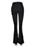 Lilly Pulitzer Black Active Pants Size 2 - photo 2