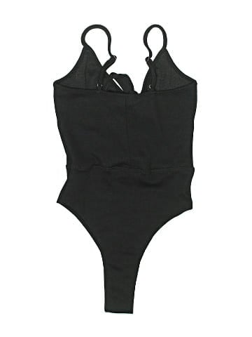 étophe studios Bodysuit (view 2)