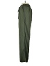 Shein 100% Polyester Green Casual Pants Size 4 - photo 5