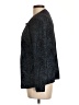 Xscape Black Jacket Size L (estimated) - photo 5