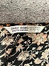 Zara Basic Brown Short Sleeve Blouse Size S - photo 7