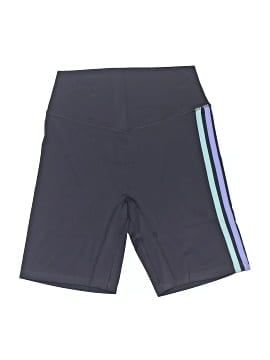 Vitality Athletic Shorts (view 1)