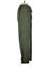 Shein 100% Polyester Green Casual Pants Size 4 - photo 4
