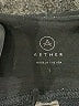 Aether Black Active Pants Size XS (1) - photo 7