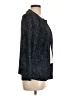 Xscape Black Jacket Size L (estimated) - photo 4