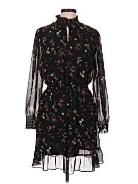 Sanctuary Casual Dress (view 1)