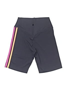 Vitality Athletic Shorts (view 2)