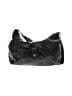 Stone Mountain Black Shoulder Bag One size - photo 1