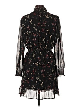 Sanctuary Casual Dress (view 2)