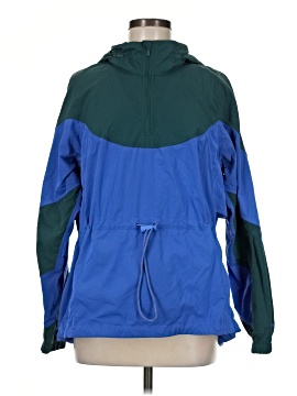 Lululemon Athletica Windbreaker