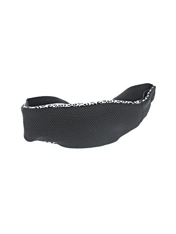 Vooray Belt Bag (view 2)