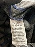 Coo Run Gray Track Jacket Size L - photo 8
