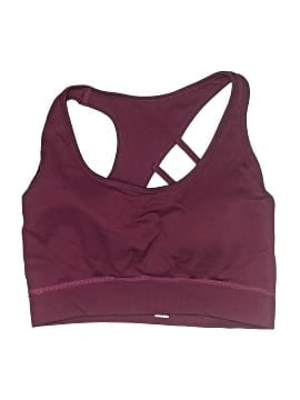 Unbranded Swimsuit Top (view 1)