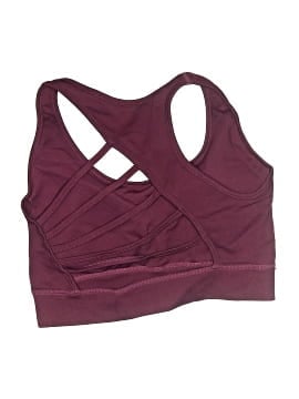 Unbranded Swimsuit Top (view 2)