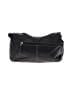 Stone Mountain Black Shoulder Bag One size - photo 3