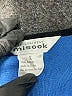 misook 100% Acrylic Blue Sleeveless Top Size L - photo 7