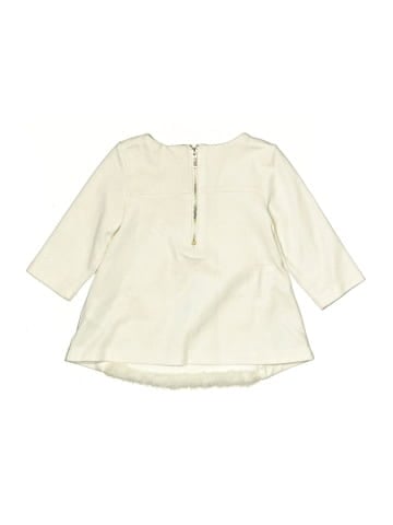 Tahari Dress (view 2)