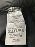 Ann Taylor Black Short Sleeve Top Size S - photo 8