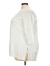 J.Jill White Cardigan Size 2X - photo 5
