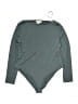 H&M Gray Long Sleeve Top Size XL - photo 1