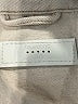 Blank NYC Ivory Jacket Size M - photo 6