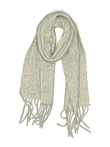 H&M Scarf (view 1)
