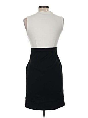 Glam Cocktail Dress (view 2)