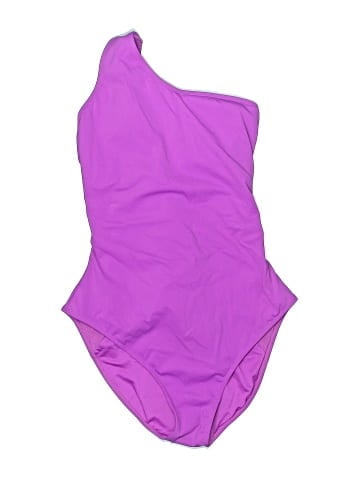 TA3 One Piece Swimsuit (view 1)