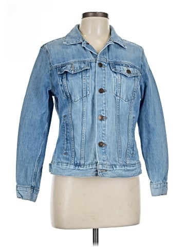 Lucky Brand Denim Jacket (view 1)