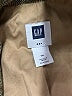 Gap Outlet Green Blazer Size 10 - photo 6