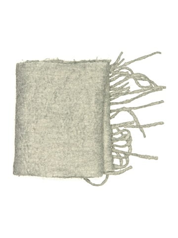 H&M Scarf (view 2)