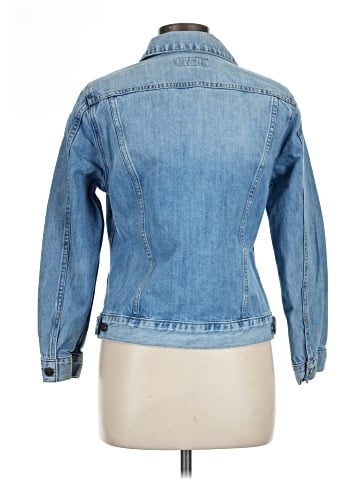 Lucky Brand Denim Jacket (view 2)