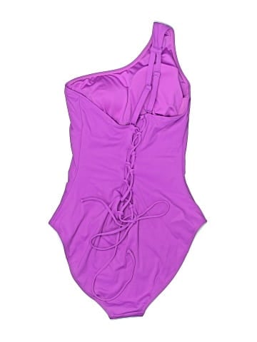 TA3 One Piece Swimsuit (view 2)