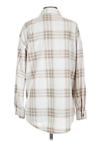 Maurices Coat (view 2)