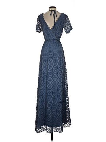Baltic Born Cocktail Dress (view 2)