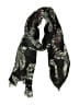 Unbranded Black Scarf One size - photo 1