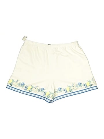 Abercrombie & Fitch Shorts (view 2)
