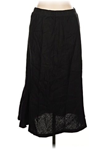 Cut Loose Formal Skirt (view 2)