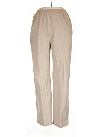 Assorted Brands Dress Pants (view 1)