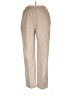 Assorted Brands Chevron-herringbone Tan Dress Pants Size 17/18 - photo 1
