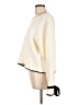 BaeVely Ivory Pullover Sweater Size L - photo 5