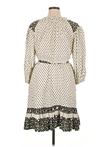 Knox Rose Casual Dress (view 2)