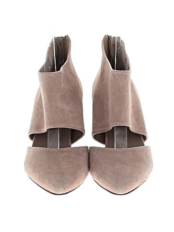 Loeffler Randall Wedges (view 2)