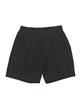 Lululemon Athletica Athletic Shorts