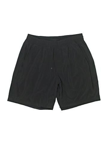 Lululemon Athletica Athletic Shorts (view 1)