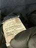 Champion Black Pullover Hoodie Size M - photo 8