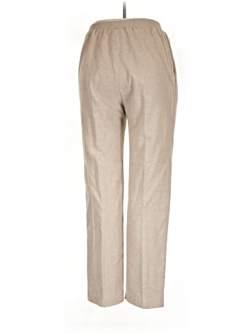 Assorted Brands Dress Pants (view 2)