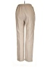 Assorted Brands Chevron-herringbone Tan Dress Pants Size 17/18 - photo 2